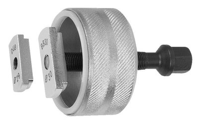 GRS UNIOR VIS ADAPTER ASSIVE BB30 Dub