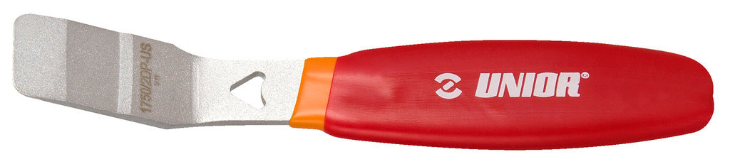 GRS Unior Remesser Spreater