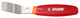 GRS Unior Remesser Spreater