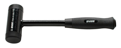Unior Tools marteau à coup mort 819a-us 45mm