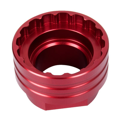 Outil à bague de verrouillage Unior Tools 1723.sdl pour m9100, m8100, m7100, m6100