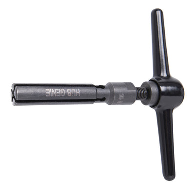 GRS Unior Hubindhuls Acheteur 12-15 mm