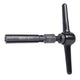 GRS Unior Hubindhuls Acheteur 12-15 mm