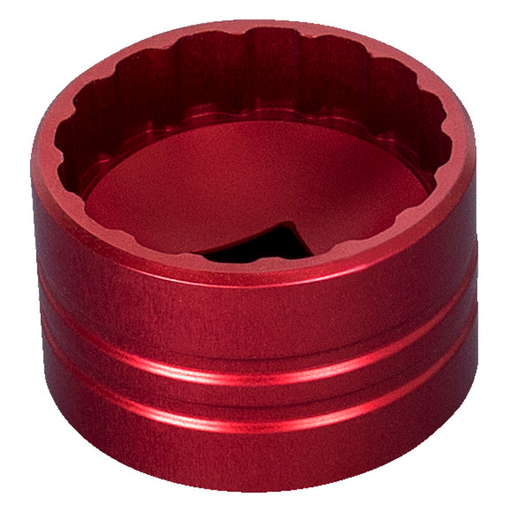 GRS UNIOR BOTTER BRACKET DPS Key BB9000
