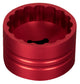 GRS UNIOR BRACKET DPS KEY BBR60