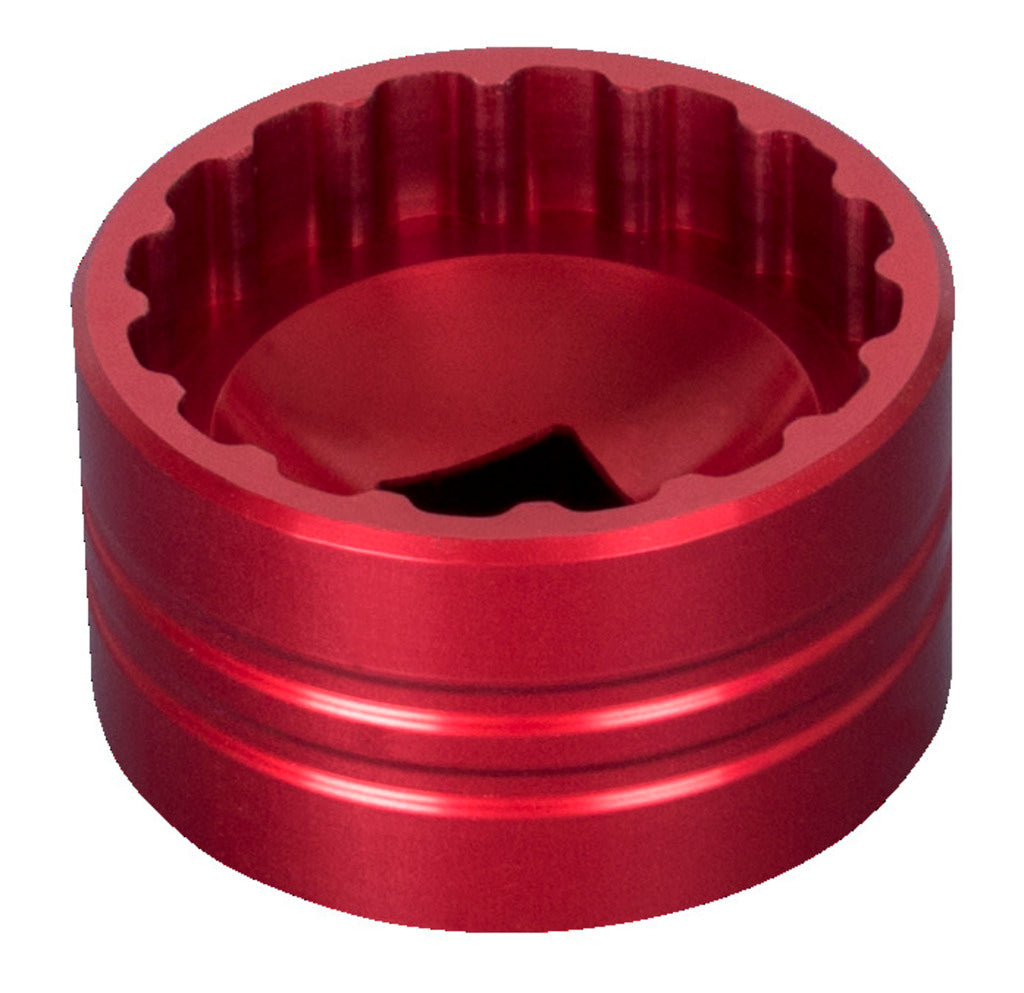 GRS UNIOR BRACKET DPS KEY 16N