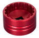 GRS UNIOR BRACKET DPS KEY 16N
