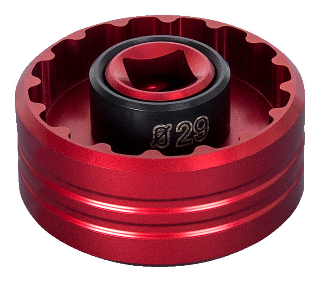 GRS UNIOR BOTTER BRACKET DPS Key T47