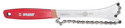 Fouet à chaîne Unior Tools 1660 2dp-us