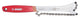 Fouet à chaîne Unior Tools 1660 2dp-us
