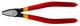 Pince à vis Unior Tools 507 4dp-us