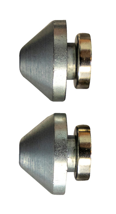 Adaptateur GRS Unior 12 15 20 mm Wheeler RO ou