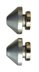 Adaptateur GRS Unior 12 15 20 mm Wheeler RO ou
