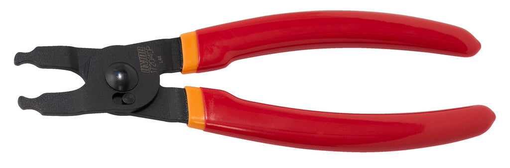 Pince à maillons principaux Unior Tools 1720 4dp