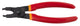Pince à maillons principaux Unior Tools 1720 4dp