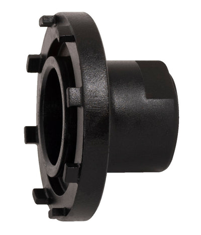 GRS UNIORTAKAS MONTAGESL BOSCH GEN2 8 NOKS