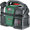 BOSCH FONTUS DE NETTOYAGE À PRESSION BOSC