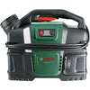 BOSCH FONTUS DE NETTOYAGE À PRESSION BOSC