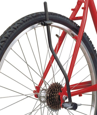 Patin de dérailleur contr.device Cyclus 720010