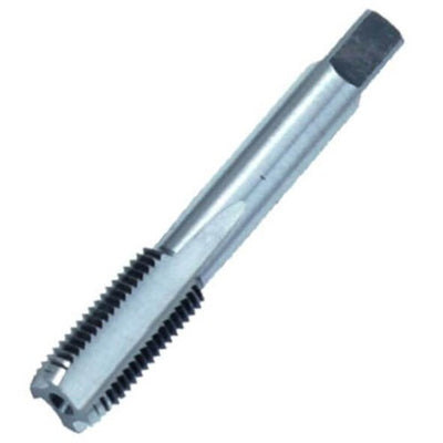 Cycplus Fil Cut Tap M10X1 Cycle 720054