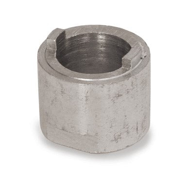 Pion pantographe 2 cames Cyclus 720069