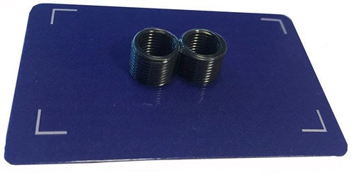 oeil de fil pour oeil de dérailleur M10 M12