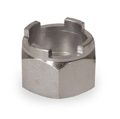 CLACPLUS CYCLY PAWN CLIENT 4-NUGS 6-Side 24 mm