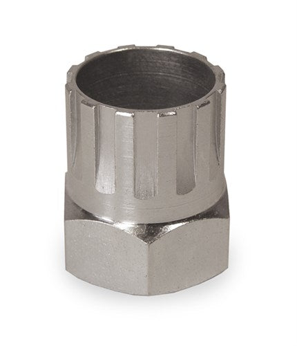 Boîtier de pédalier Cyclus changeur de gage campagnolo