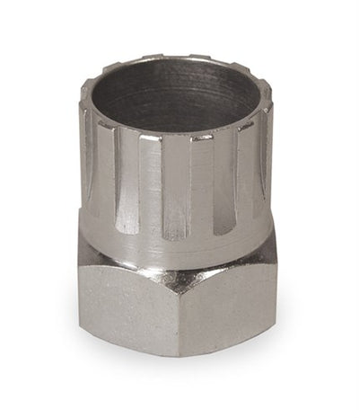 Boîtier de pédalier Cyclus changeur de gage campagnolo