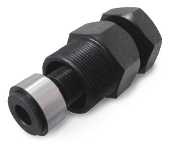 Extracteur de manivelle de cycle Shimano Octalink BB-7700 6500 5500
