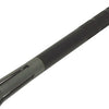 Cycplus Cyclus tête de direction extrudeuse de gobelets 1 pouce