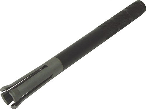 Cycplus Cyclus tête de direction extrudeuse de gobelets 1 pouce