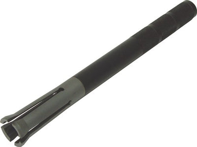 Cycplus Cyclus tête de direction extrudeuse de gobelets 1 pouce
