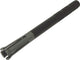 Cycplus Cyclus tête de direction extrudeuse de gobelets 1 pouce