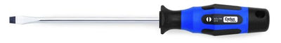 Tournevis à cycle cycplus 3x80