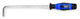 Cycplus Cyclus Allen Key M6 M