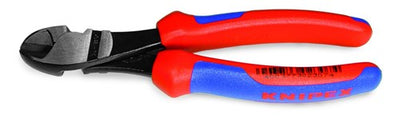 Knipex Cycle Knipex disant Gang Middel 7402180