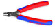 Knipex Cycle Knipex Tirep-Knip-Tang