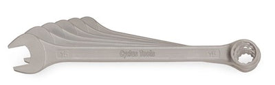 Cycplus anneau stitch wrench 15 mm cycle 7205715