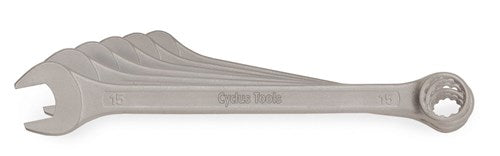 Cycplus Ring Stitch Wrench 16 mm cycle 7205716