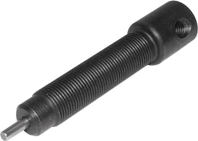 Broche de remplacement+poinçon de chaîne profi Cyclus 720924