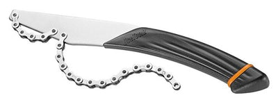 IceToolz Extracteur de roue libre multi-vitesse 24053S3