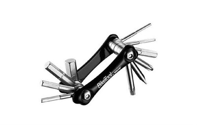 Union Biketool Multitool 10 en partie BT-985