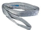 De Vries cache-cachet set Lang 4.30 et 5.60 pour l'outil
