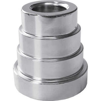 Bus conique à cycplus pour 11 8 1 CUPPERS STALLESH 720955