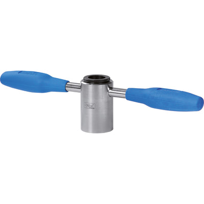 Porte-front de la fourche avant sans cycle de fraisage 720227