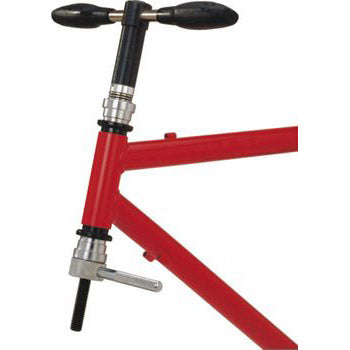 Cuppers à tête sphérique 11 2 oversz. Cycle 720181