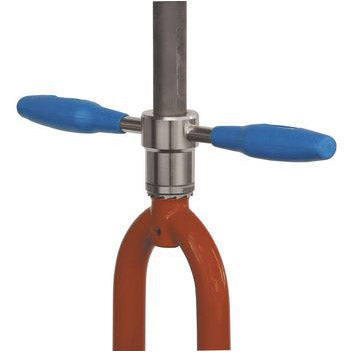 Cycplus Coupe-cône de fourche avant Cyclus 720003