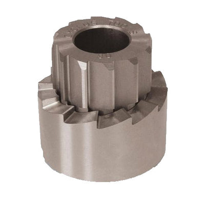 Cutter de tube à tête stal 1 cycle 720025