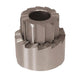 Cutter de tube à tête stal 1 cycle 720025